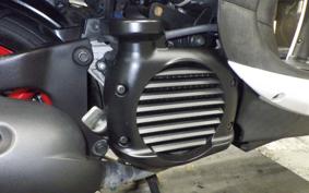 YAMAHA VINO 50 2007 SA59J