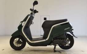 HONDA ﾀﾞﾝｸ 1991 AF78