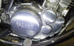 YAMAHA SR400 Gen.4 2013 RH03J