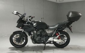 HONDA CB400SFV-4 BOLDOR NC42