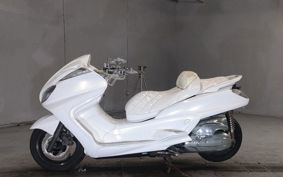 YAMAHA GRAND MAJESTY250 SG15J