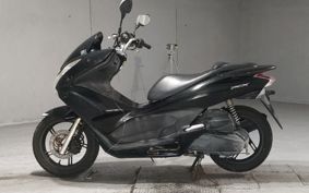 HONDA PCX125 JF28