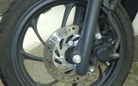 HONDA DIO 110 2015 JK03