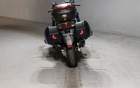 YAMAHA FJR1300 AS RP13