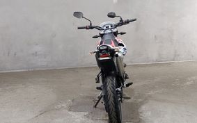 APRILIA  APRILIA SX125 ..