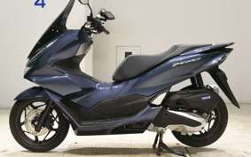 HONDA PCX 160 KF47