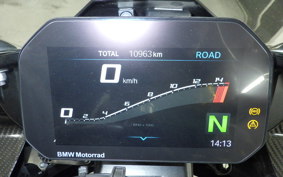 BMW S1000RR M DDC 2024