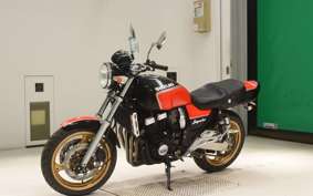 SUZUKI GSX400 IMPULSE 1997 GK79A