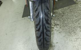 OTHER +ENFIELD CLASSIC350 2022