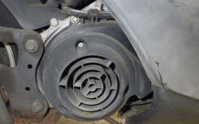 HONDA DIO GEN 3 AF34