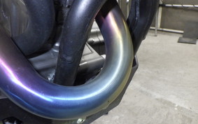 HONDA CRF250L 2025 MD47