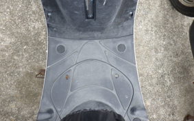 YAMAHA JOG Gen.5 SA36J