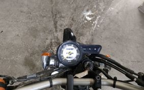 YAMAHA TORITSU CAR DG16J