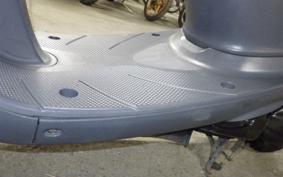 YAMAHA JOG POCHE SA08J