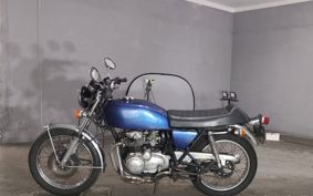 HONDA CB400 CB400F