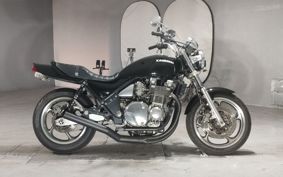 KAWASAKI ZEPHYR 1100 1993 ZRT10A