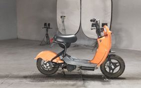 SUZUKI CHOINORI CZ41A