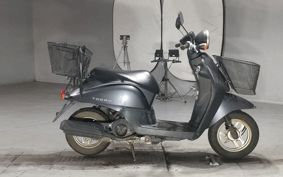 HONDA TODAY AF67