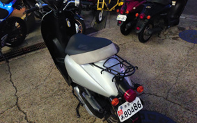 HONDA TODAY AF67