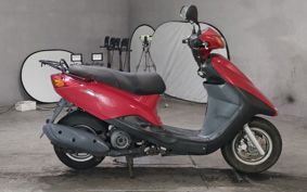 YAMAHA AKUSHI STREET SE53J