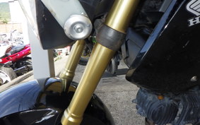 HONDA GROM JC61