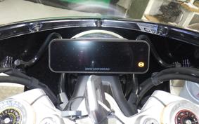 BMW R12 nine T 2024