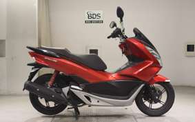 HONDA PCX125 2012 JF56