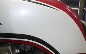 HONDA CB750 GEN 2 2006 RC42