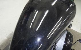 YAMAHA DRAGSTAR 400 2000 4TR