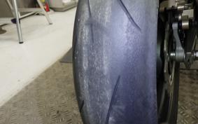 HONDA CBR250RR A MC51