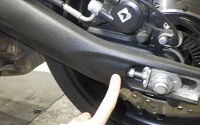 TRIUMPH SPEED 400 2024