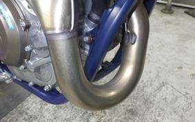 HUSQVARNA FC450