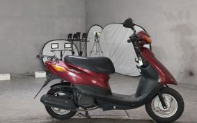 YAMAHA JOG SA36J