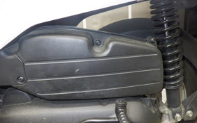 HONDA ﾍﾞﾝﾘｨ110ﾔﾈﾂｷ JA09