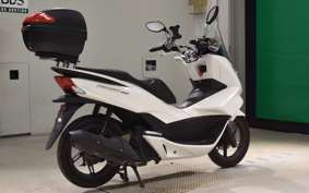 HONDA PCX 150 KF18