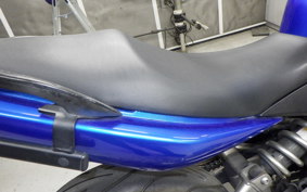 KAWASAKI ER600 N 2009 ER650A