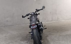 HARLEY  HARLEY RH1250S ZC4