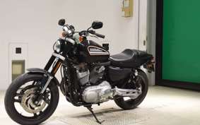 HARLEY XR1200 2009