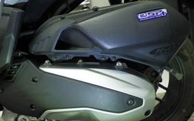 HONDA ADV160 2001 KF54