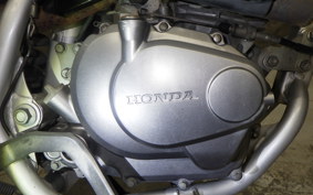 HONDA XR230 2020 MD36