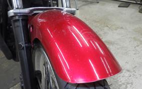HONDA CB750F B 1981 RC04