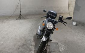 HONDA LY125 PCJL