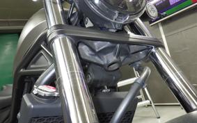 HONDA REBEL 250 A MC49