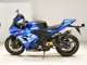 Фото Suzuki GSX-R1000R A 2017 с японского аукциона