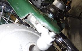 HONDA C50 SUPER CUB AA01