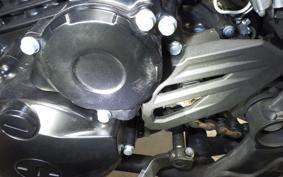 KAWASAKI KLX230S 2023 LX232A