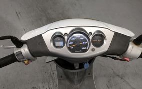 YAMAHA JOG ZR EVOLUTION SA16J