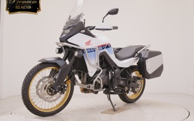 HONDA TRANSALP XL750 2023 RD16