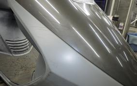 HONDA SPACY 125 Gen. 3 2026 JF04