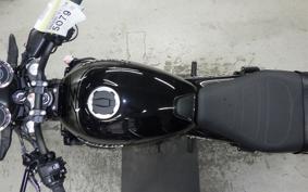 KAWASAKI Z650 RS 2024 ER650R